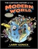 The Cartoon History of the Modern World Part 1: From Columbus to the U.S. Constitution