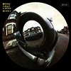 Thin Lizzy - Thin Lizzy (Remastered)(Limited Edition)(180g Heavyweight Vinyl LP)(Back To Black Series)(MP3 Voucher)