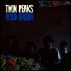 Twin Peaks - Wild Onion (Violet Color LP)