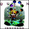 Queen - Innuendo (180G)(2LP)