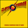 Queen - Flash Gordon (플래쉬 고든)(O.S.T.)(180G)(LP)