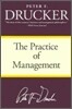 The Practice of Management