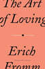 The Art of Loving