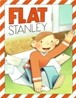 Flat Stanley