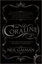 Coraline