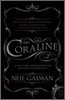 Coraline