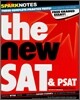 [Spark Notes] SAT : The New SAT & PSAT