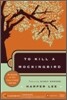 To Kill a Mockingbird