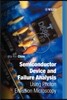 Semiconductor Device and Failure Analysis: Using Photon Emission Microscopy