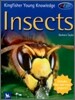 Insects