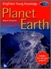Planet Earth