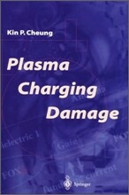 Plasma Charging Damage