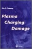 Plasma Charging Damage