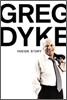 Greg Dyke : Inside Story