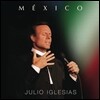 Julio Iglesias - Mexico