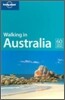 Lonely Planet Walking in Australia : 60 Great Walks