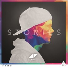 Avicii - Stories 아비치