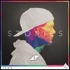 Avicii - Stories 아비치