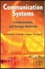 Communication Systems