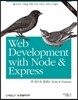 한 권으로 끝내는 Node & Express