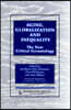 Aging, Globalization and Inequality