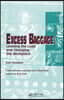 Excess Baggage