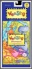 Wee Sing Dinosaurs (Book + CD)