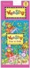 Wee Sing Fun 'n' Folk [With CD (Audio)]