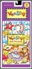 Wee Sing And Pretend (Book + CD)