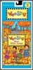 Wee Sing More Bible Songs (Book+CD)
