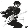 Miyavi (미야비) - The Others