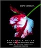 The Twilight #2 : New Moon (Audio CD)