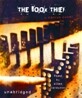 The Book Thief : Audio CD