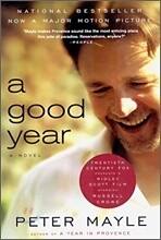 A Good Year
