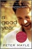 A Good Year