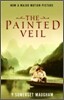 The Painted Veil