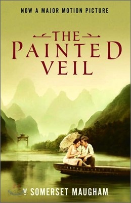 The Painted Veil