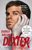 Darkly Dreaming Dexter