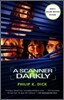 A Scanner Darkly
