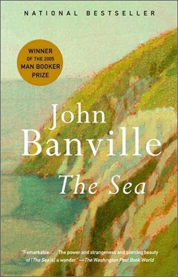 The Sea