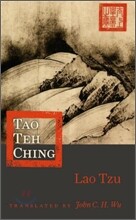 Tao Teh Ching
