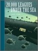 20,000 Leagues Under the Sea