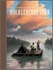 The Adventures of Huckleberry Finn