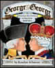 George vs. George: The American Revolution as Seen from Two Sides