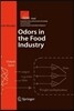 Odors in the Food Industry