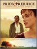 Pride and Prejudice Music from the Motion Picture Soundtrack - Pride and Prejudice Sheet Music Book with 12 Pieces for Piano Solo