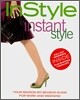 In Style Instant Style
