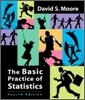 The Basic Practice of Statistics, 4/E
