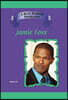 Jamie Foxx