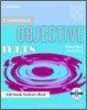 Objective Ielts Intermediate Self Study Student's Book [With CDROM]